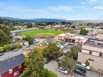 Ideal location in historical downtown Arcata, just alongside of - photo 30