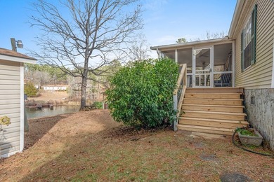 Don't miss this exceptional opportunity to own a stunning - photo 31