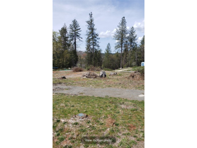 Magalia Lake  Lot For Sale in Magalia California