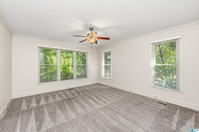 SELLER OFFERING $10,000 UPDATE ALLOWANCE. Welcome to 123 N. Lake - photo 32