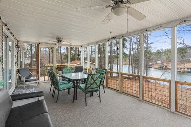 Don't miss this exceptional opportunity to own a stunning - photo 32
