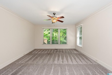 SELLER OFFERING $10,000 UPDATE ALLOWANCE. Welcome to 123 N. Lake - photo 33