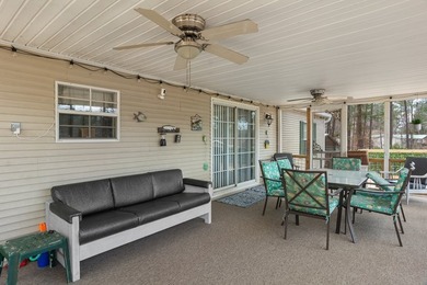Don't miss this exceptional opportunity to own a stunning - photo 33