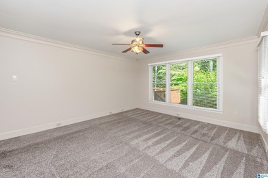 SELLER OFFERING $10,000 UPDATE ALLOWANCE. Welcome to 123 N. Lake - photo 34