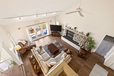 Quintessential country lake living awaits! Breathtaking Lake - photo 34