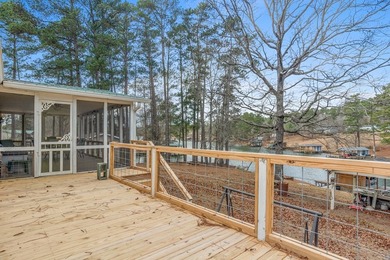Don't miss this exceptional opportunity to own a stunning - photo 34