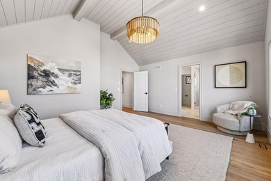 AMAZING NEW CONSTRUCTION ON STUBBS BAY. GREAT UP NORTH SETTING - photo 34