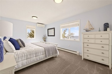 Quintessential country lake living awaits! Breathtaking Lake - photo 35