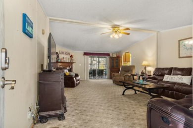 Don't miss this exceptional opportunity to own a stunning - photo 35