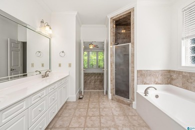 SELLER OFFERING $10,000 UPDATE ALLOWANCE. Welcome to 123 N. Lake - photo 36