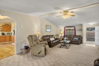Don't miss this exceptional opportunity to own a stunning - photo 36