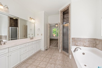 SELLER OFFERING $10,000 UPDATE ALLOWANCE. Welcome to 123 N. Lake - photo 37