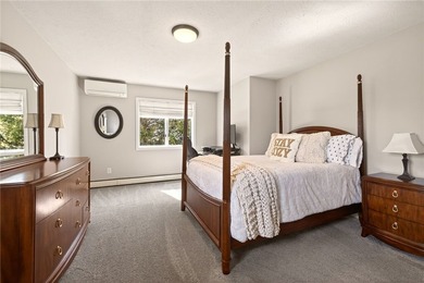Quintessential country lake living awaits! Breathtaking Lake - photo 37