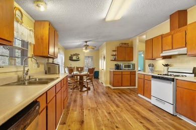 Don't miss this exceptional opportunity to own a stunning - photo 37