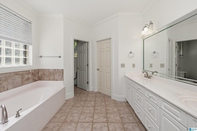 SELLER OFFERING $10,000 UPDATE ALLOWANCE. Welcome to 123 N. Lake - photo 38
