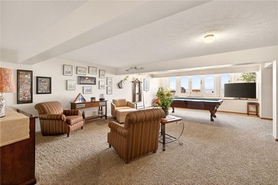 Quintessential country lake living awaits! Breathtaking Lake - photo 38