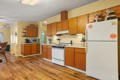 Don't miss this exceptional opportunity to own a stunning - photo 38