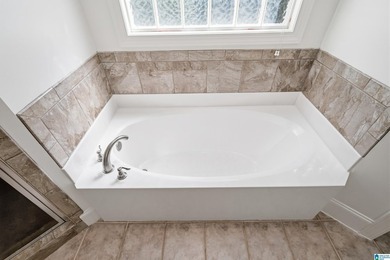 SELLER OFFERING $10,000 UPDATE ALLOWANCE. Welcome to 123 N. Lake - photo 39