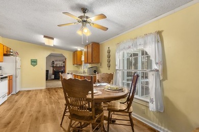 Don't miss this exceptional opportunity to own a stunning - photo 39