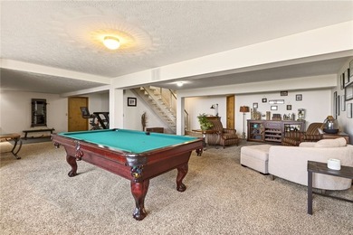 Quintessential country lake living awaits! Breathtaking Lake - photo 40