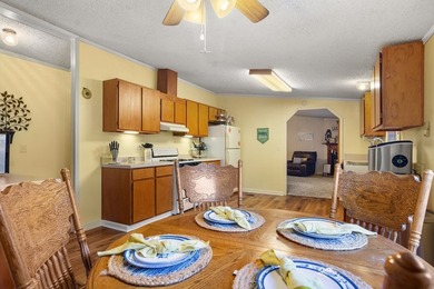 Don't miss this exceptional opportunity to own a stunning - photo 40