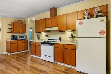 Don't miss this exceptional opportunity to own a stunning - photo 41
