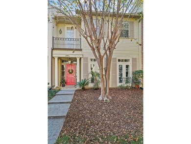 (private lake, pond, coastal) Home For Sale in Mandeville Louisiana