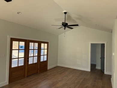 Lake House for Sale | Nolin Bluffs (Lot 3) - photo 7