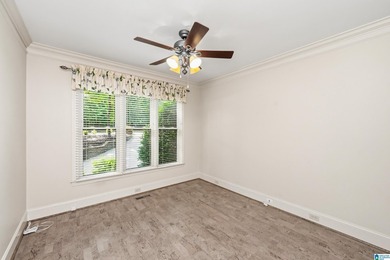 SELLER OFFERING $10,000 UPDATE ALLOWANCE. Welcome to 123 N. Lake - photo 42