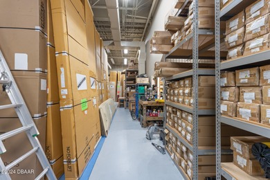 Discover a prime opportunity to own a standout commercial - photo 42