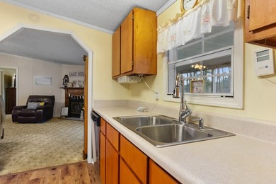 Don't miss this exceptional opportunity to own a stunning - photo 42