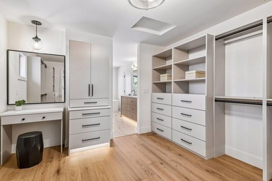 AMAZING NEW CONSTRUCTION ON STUBBS BAY. GREAT UP NORTH SETTING - photo 42