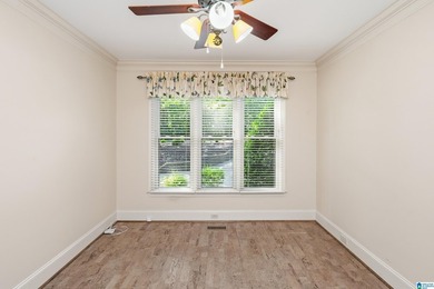 SELLER OFFERING $10,000 UPDATE ALLOWANCE. Welcome to 123 N. Lake - photo 43