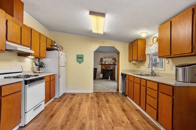 Don't miss this exceptional opportunity to own a stunning - photo 43