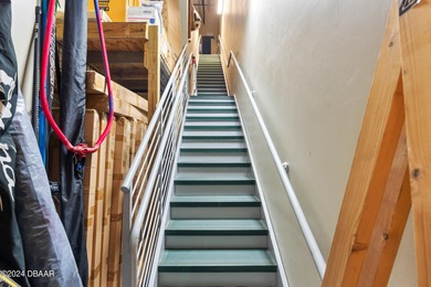 Discover a prime opportunity to own a standout commercial - photo 44