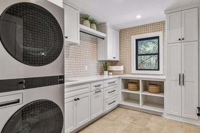 AMAZING NEW CONSTRUCTION ON STUBBS BAY. GREAT UP NORTH SETTING - photo 45
