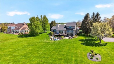 Quintessential country lake living awaits! Breathtaking Lake - photo 46