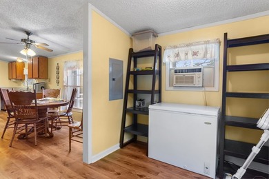 Don't miss this exceptional opportunity to own a stunning - photo 46