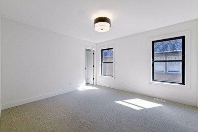 AMAZING NEW CONSTRUCTION ON STUBBS BAY. GREAT UP NORTH SETTING - photo 46