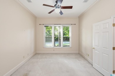 SELLER OFFERING $10,000 UPDATE ALLOWANCE. Welcome to 123 N. Lake - photo 47
