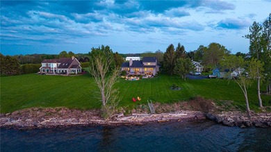 Quintessential country lake living awaits! Breathtaking Lake - photo 47