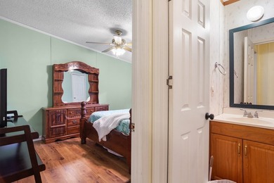 Don't miss this exceptional opportunity to own a stunning - photo 47