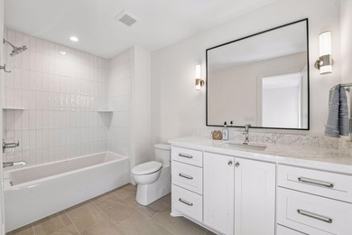 AMAZING NEW CONSTRUCTION ON STUBBS BAY. GREAT UP NORTH SETTING - photo 47