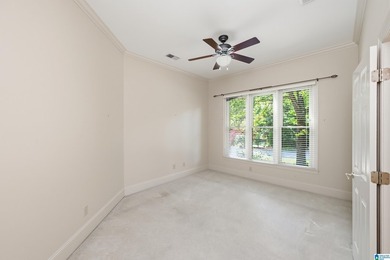 SELLER OFFERING $10,000 UPDATE ALLOWANCE. Welcome to 123 N. Lake - photo 48