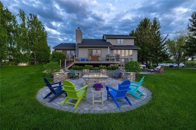 Quintessential country lake living awaits! Breathtaking Lake - photo 48