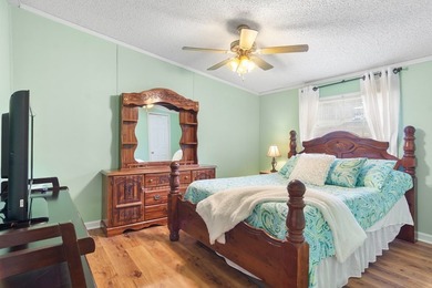Don't miss this exceptional opportunity to own a stunning - photo 48