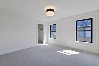AMAZING NEW CONSTRUCTION ON STUBBS BAY. GREAT UP NORTH SETTING - photo 48
