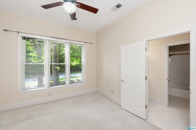 SELLER OFFERING $10,000 UPDATE ALLOWANCE. Welcome to 123 N. Lake - photo 49