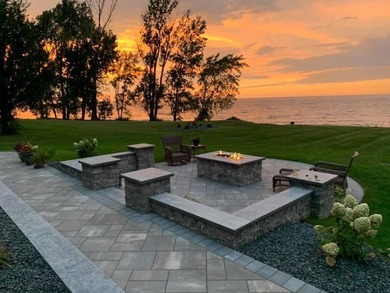 Quintessential country lake living awaits! Breathtaking Lake - photo 49