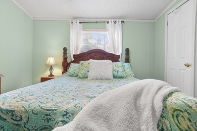 Don't miss this exceptional opportunity to own a stunning - photo 49